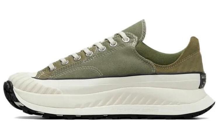 Converse Chuck 70 AT-CX Lifestyle Обувь унисекс, Green