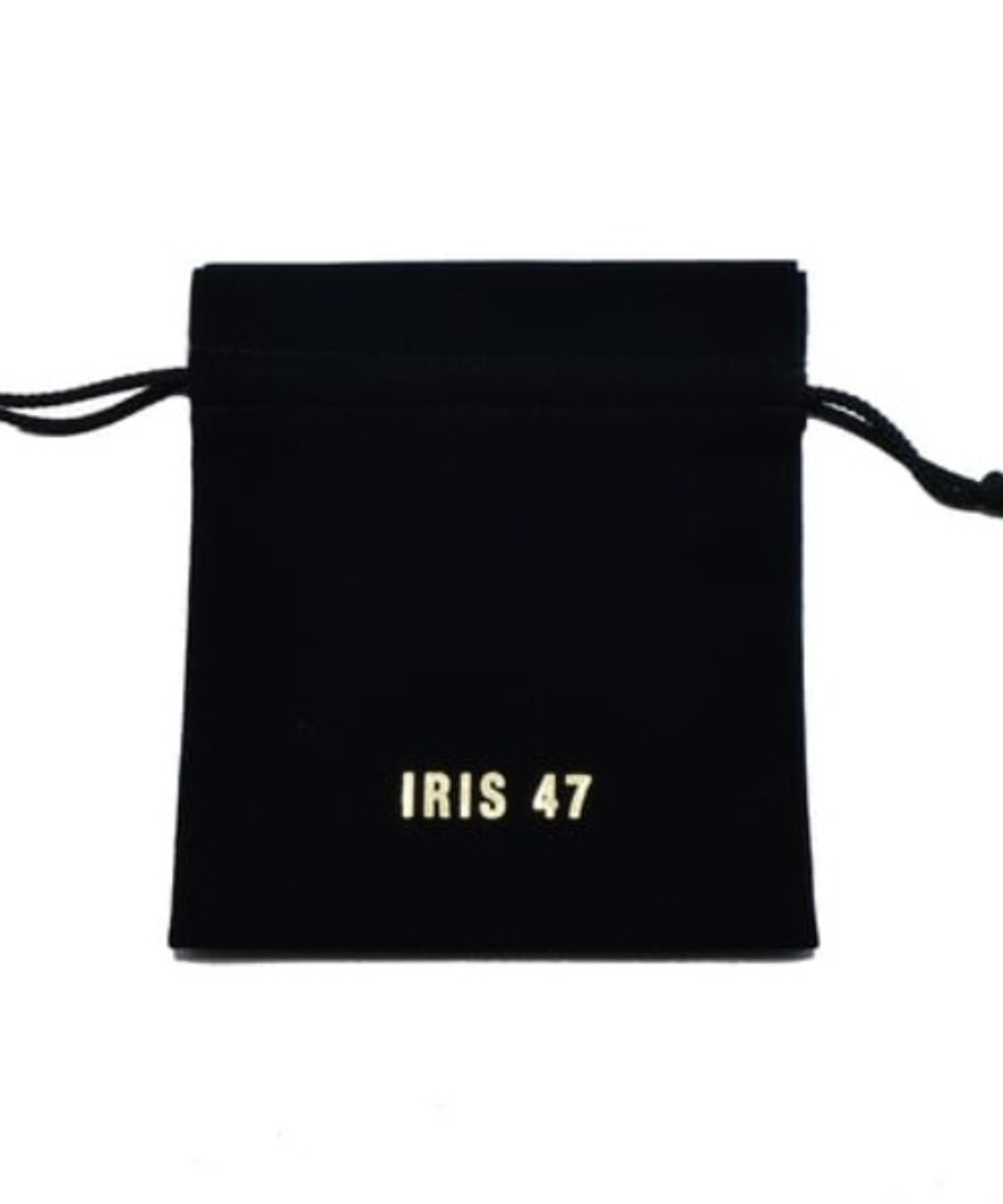 ИРИС 47/гера пони Iris47, Silver — фото 4