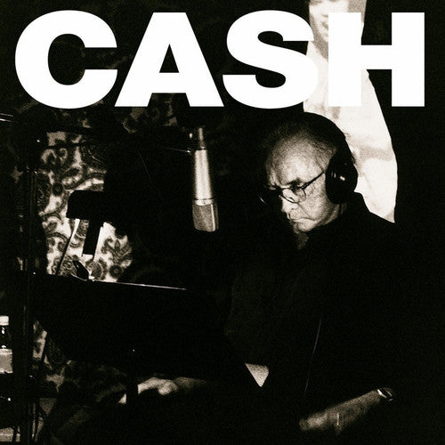 

Виниловая пластинка Cash, Johnny: American, Vol. 5: A Hundred Highways