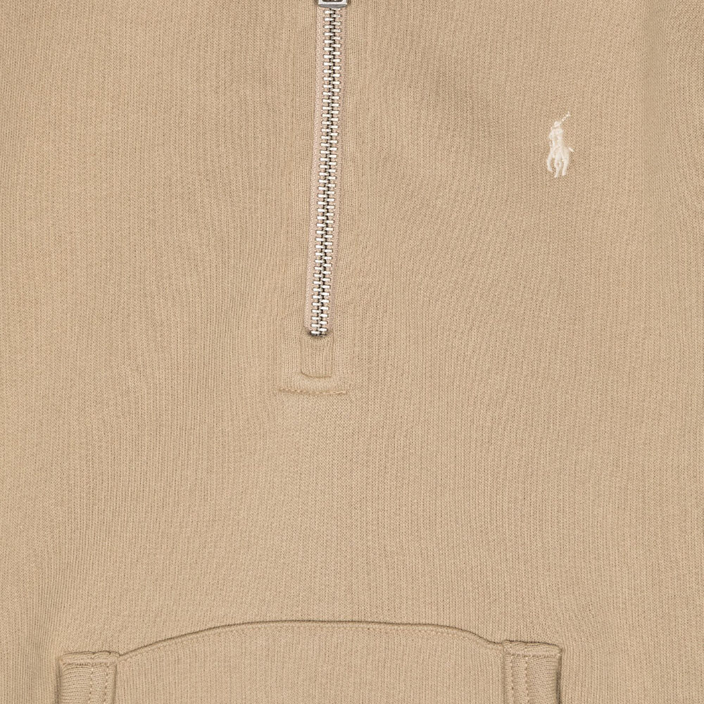 Футболка FW24 Хаки Детская Polo Ralph Lauren — фото 4