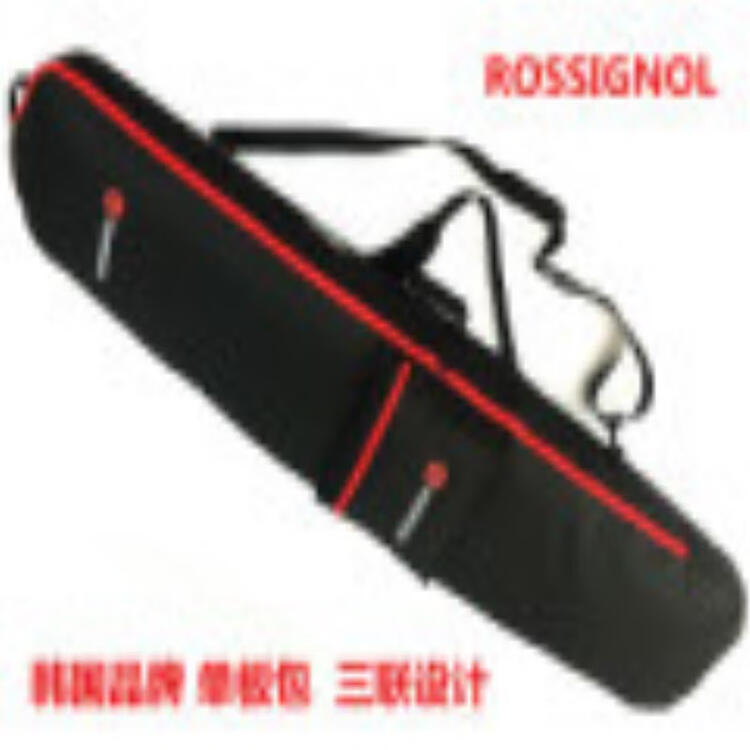 

Rossignol Чехлы для лыжных досок, чехлов для двух досок, чехлов для одинарных досок, аксессуаров для лыжного спорта на открытом воздухе