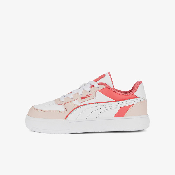 

Кроссовки Caven Dime PS Puma, белый