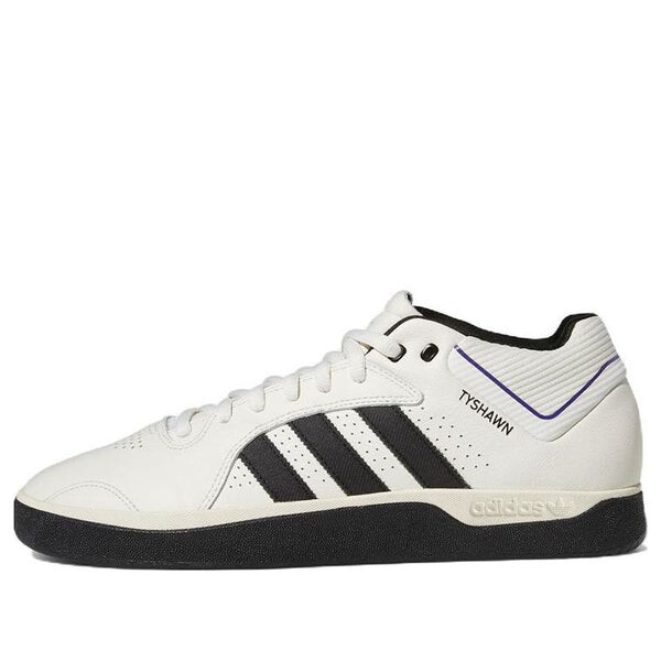 

Кроссовки Тайшон обувь Adidas, белый