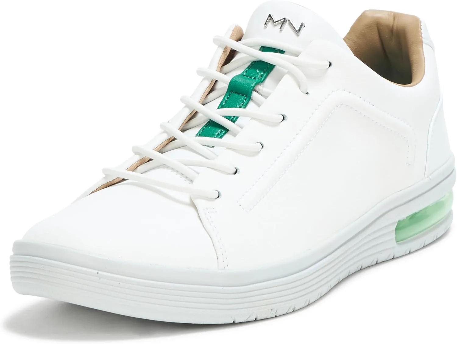 Мужские кроссовки Skechers Mark Nason Sup-air - Tavern