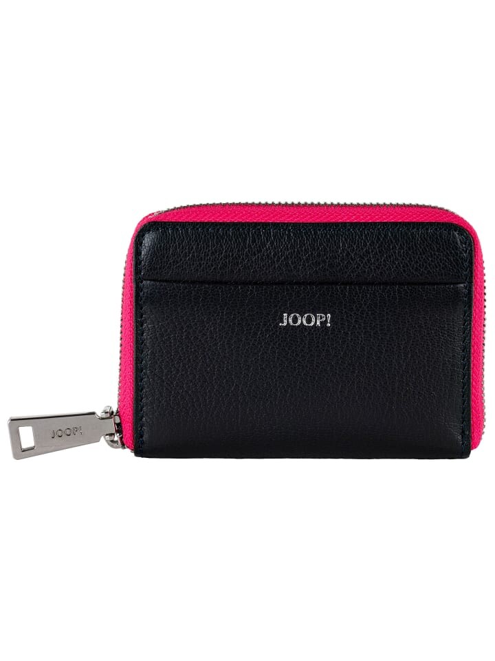 

Кошелек JOOP!, синий