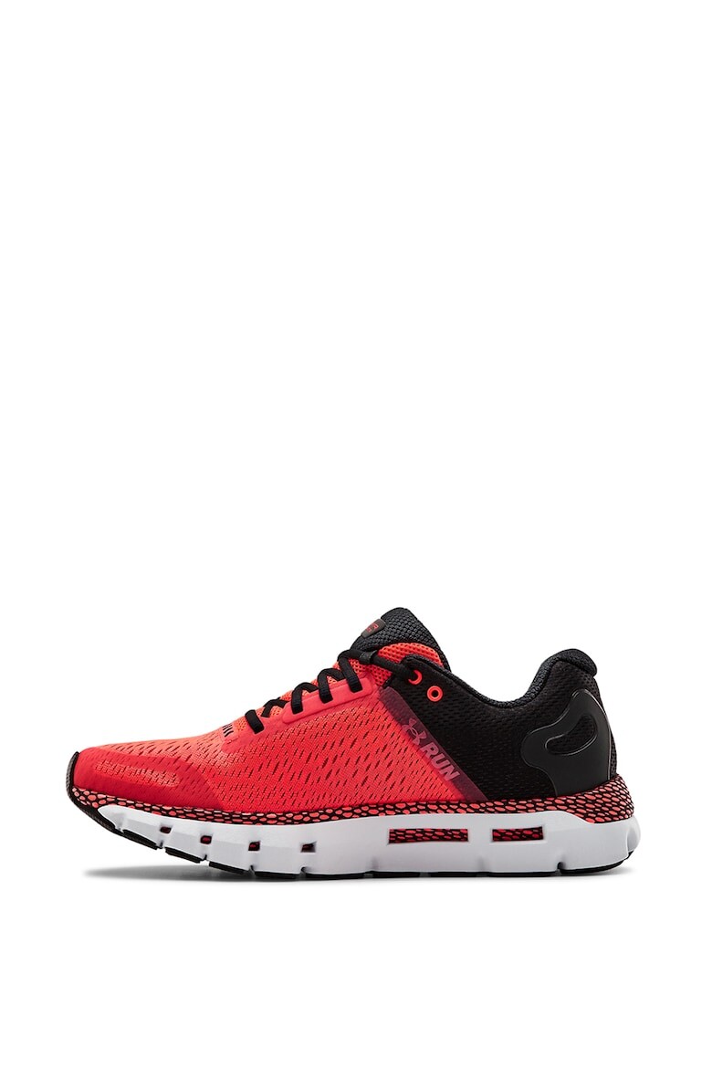 

Кроссовки HOVR INFINITE 2 Under Armour, черный