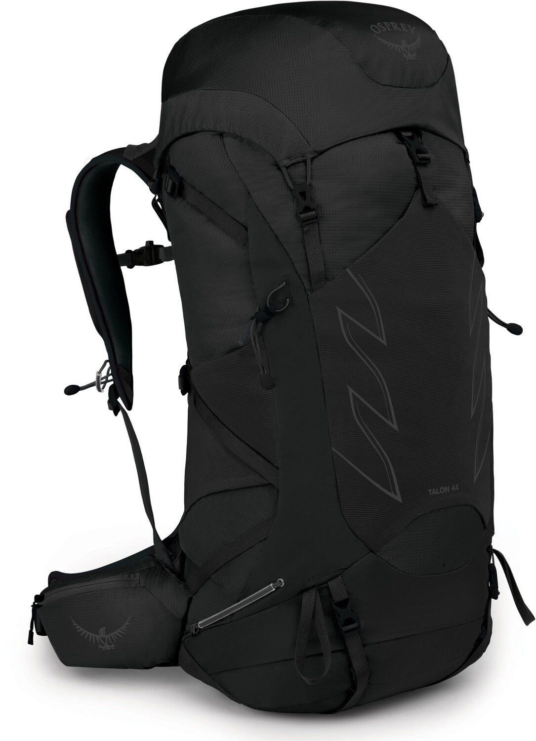 

Набор Talon 44 — мужские Osprey, черный