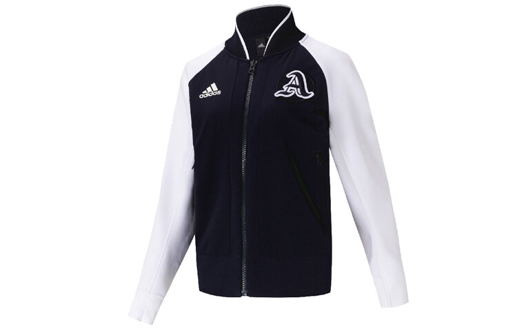 

Куртка женская Legend Ink Adidas, синий