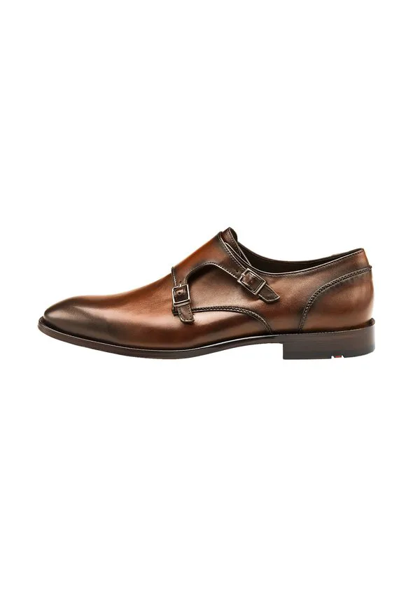 Нобелевские слипоны Lloyd, Cognac