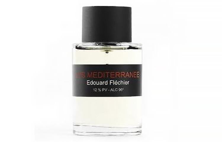 

Средиземноморская лилия Perfumes Potpourri Accord Eau De Parfum EDP Neroli Lotus 30мл/50мл/100мл Frederic Malle, 100ml