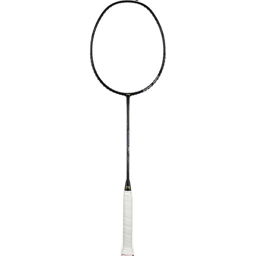 

Полностью карбоновая ракетка для бадминтона, тип контроля мяча, для защиты и атаки, продвинутый уровень, унисекс, одиночная рукоятка LINING