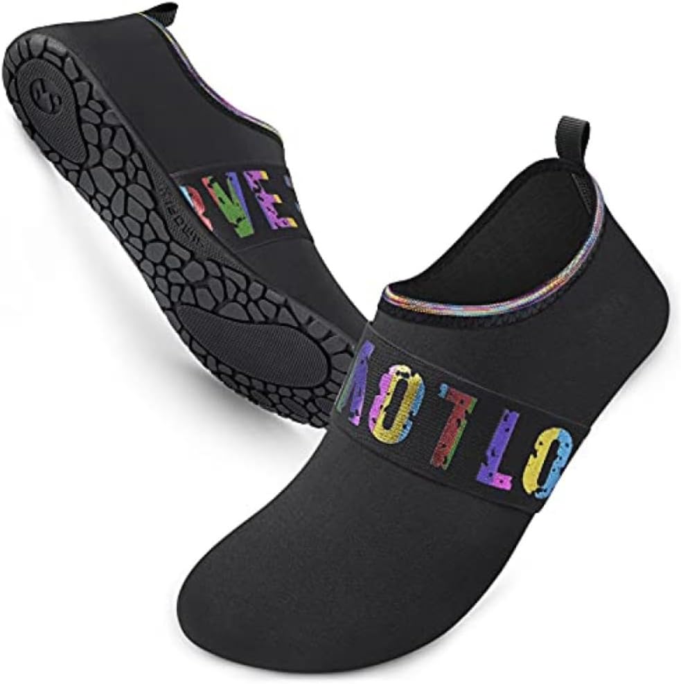 

Гоночные обувь для мужчин для симрейсинга на ПК GT - регулируемые ремешки. Дышащие, легкие «босоногие» кроссовки для симуляторов вождения с улучшенным сцеплением для игровых кокпитов, картинга, домашнего использования, носки-тапочки Geerta, Neon