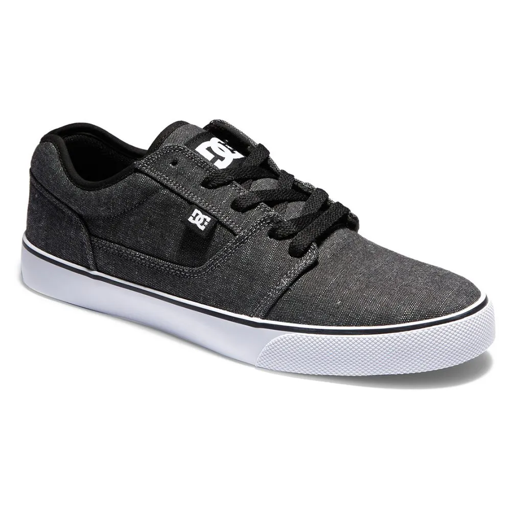 

Кроссовки Dc Shoes Tonik Tx Se trainers, черный