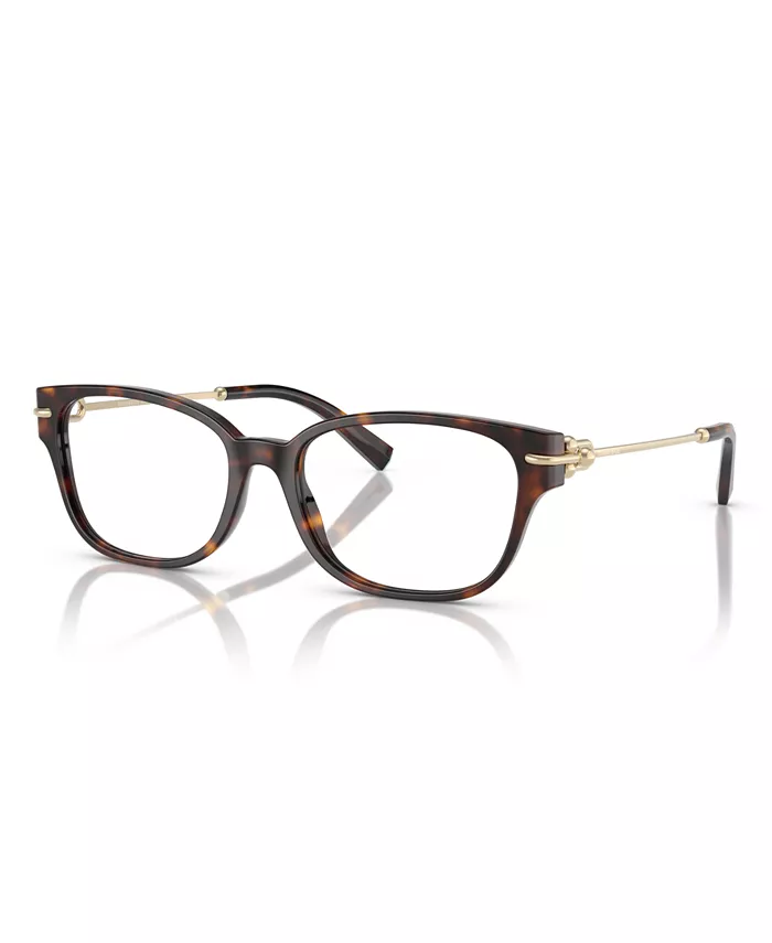 

Женские очки, TF2262 Tiffany & Co., белый