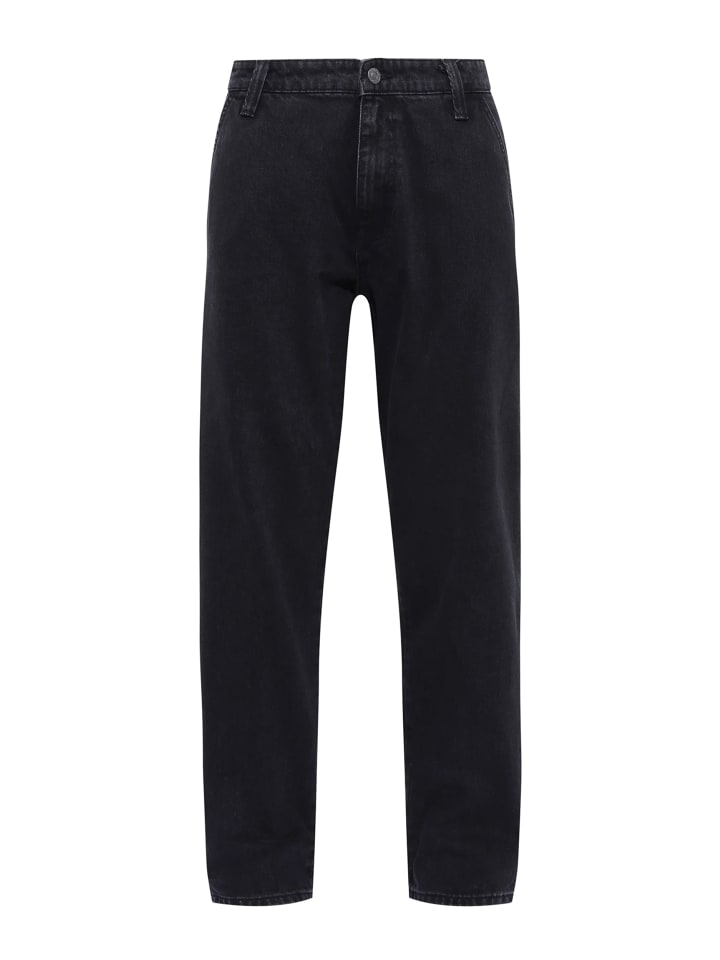 

Джинсы Mavi Jeans, темно-серый