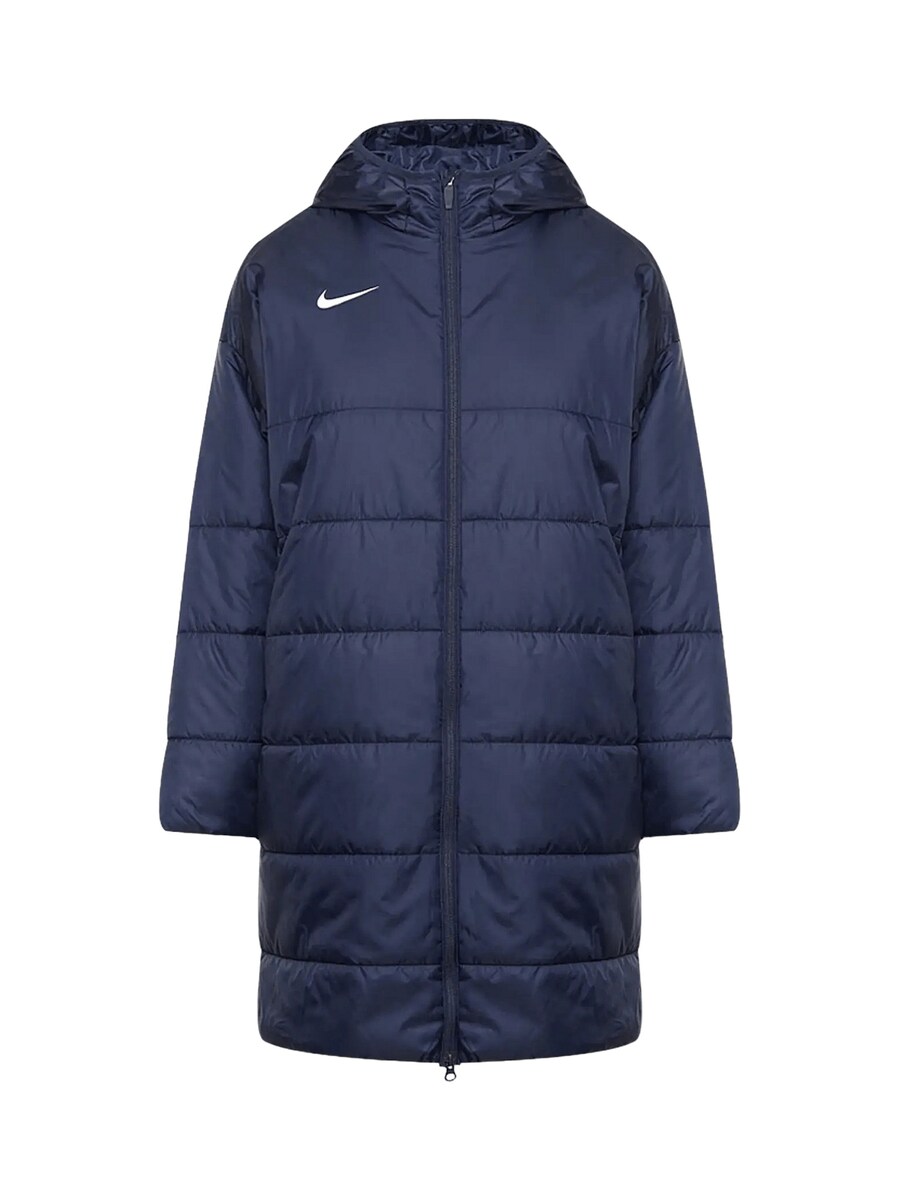 Спортивная куртка NIKE Academy, Dark blue
