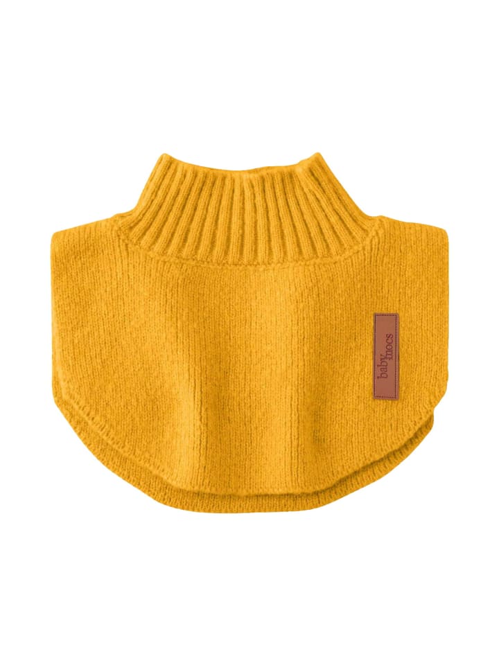 

Шарф BabyMocs