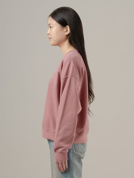Винтажная толстовка в коробке Levi's, Multi-Color — фото 2