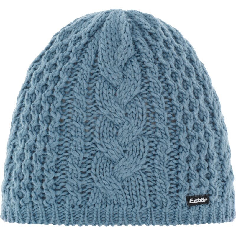 

Афра-Шляпа Eisbär, синий