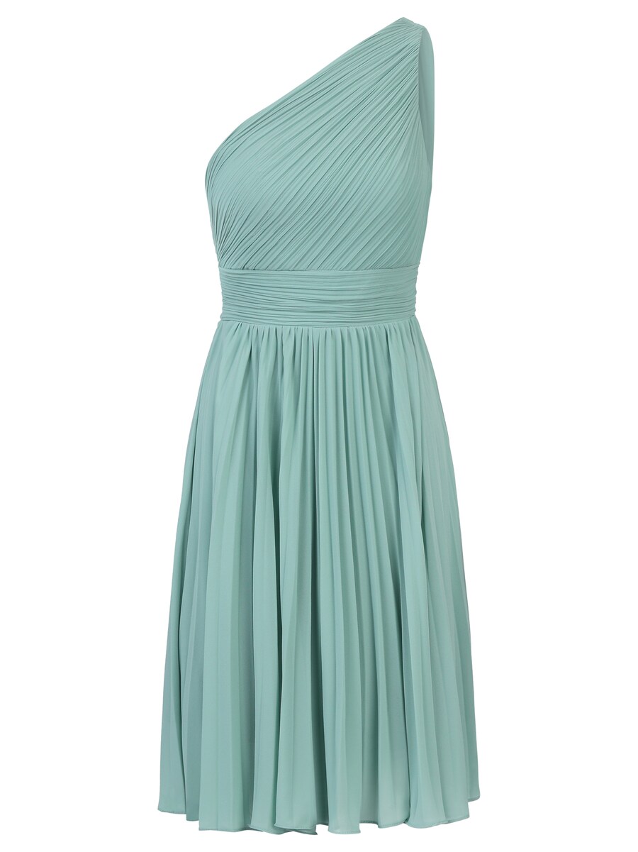 

Платье Kraimod Cocktail Dress, цвет Mint