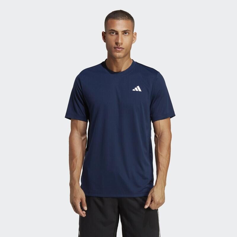 

Клубная теннисная футболка ADIDAS, цвет blau