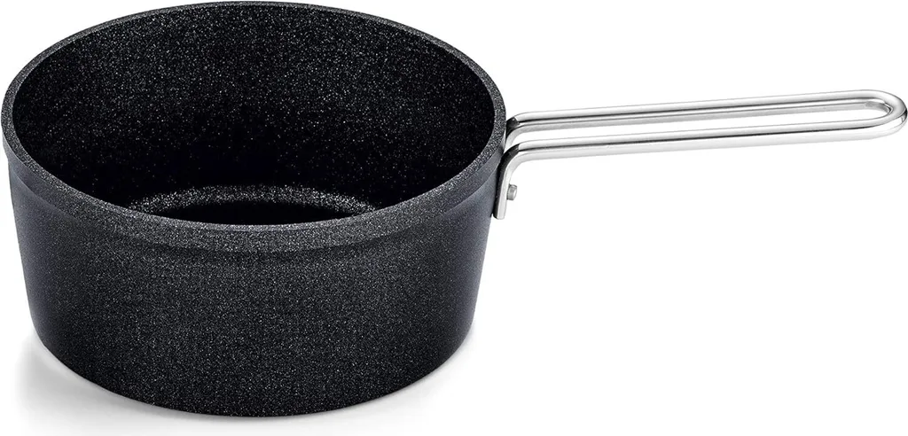 

Кастрюля Fissler