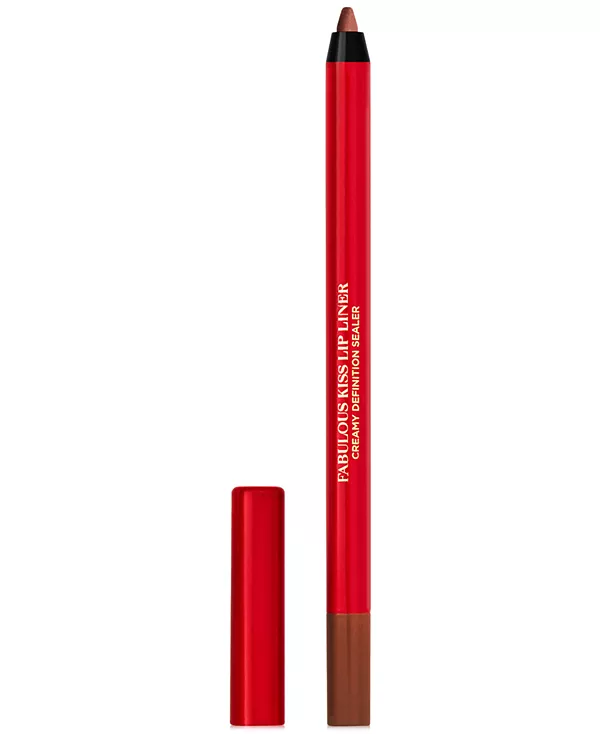 Карандаш для губ Fabulous Kiss Carolina Herrera, 49- am i too gorgeous brown