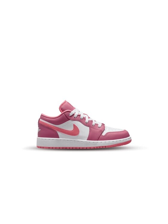 

Кроссовки Nike, розовый