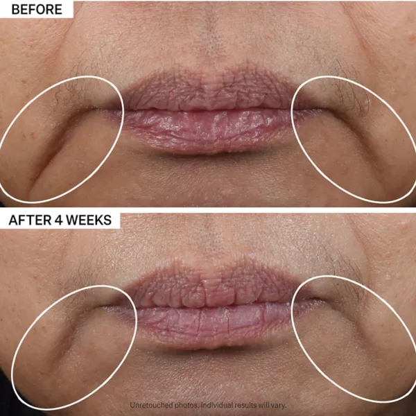 Крем для лица StriVectin — Contour restore подтягивающий и скульптурирующий увлажняющий — фото 2