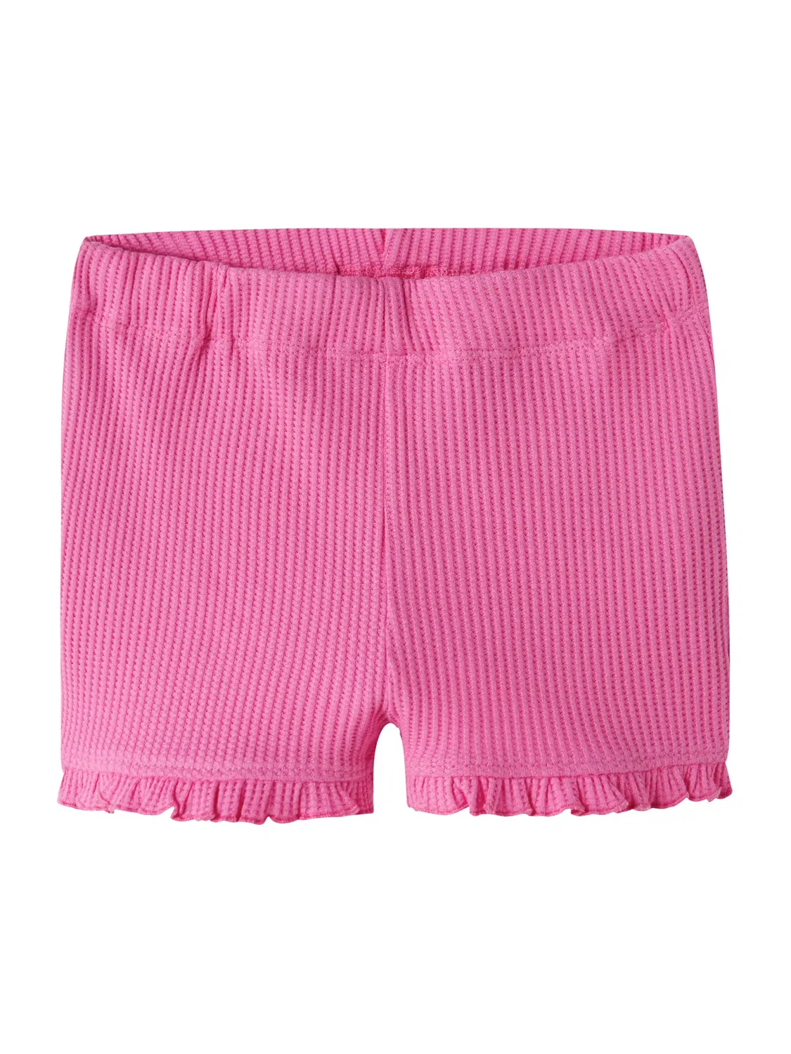 Обычные брюки 'NMFFILUKAZ' Name It, Pink