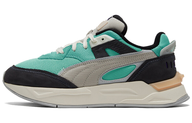 Обувь Puma Mirage Sport Lifestyle унисекс