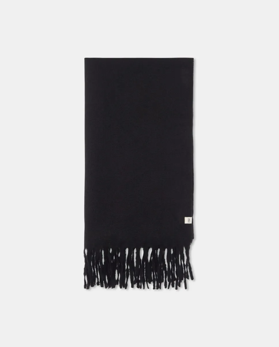 

Шарф-бандана Easy Wear, черный