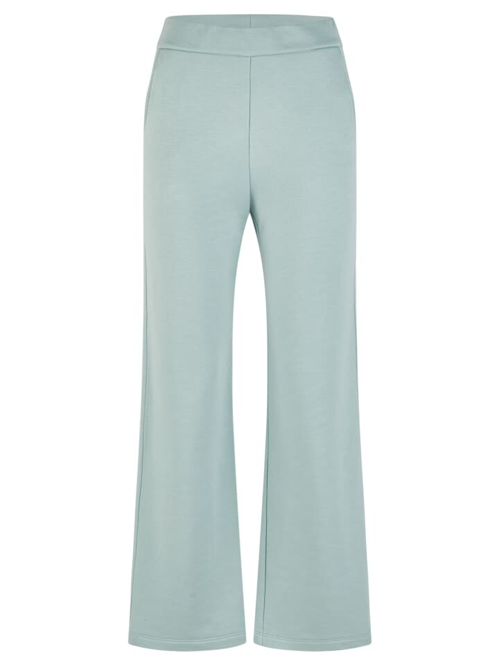 

Тканевые брюки LeComte Hose, цвет Mintgrün