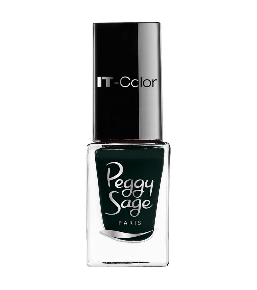 

Лак для ногтей It-color Mélanie 5022 - 5 мл Peggy Sage