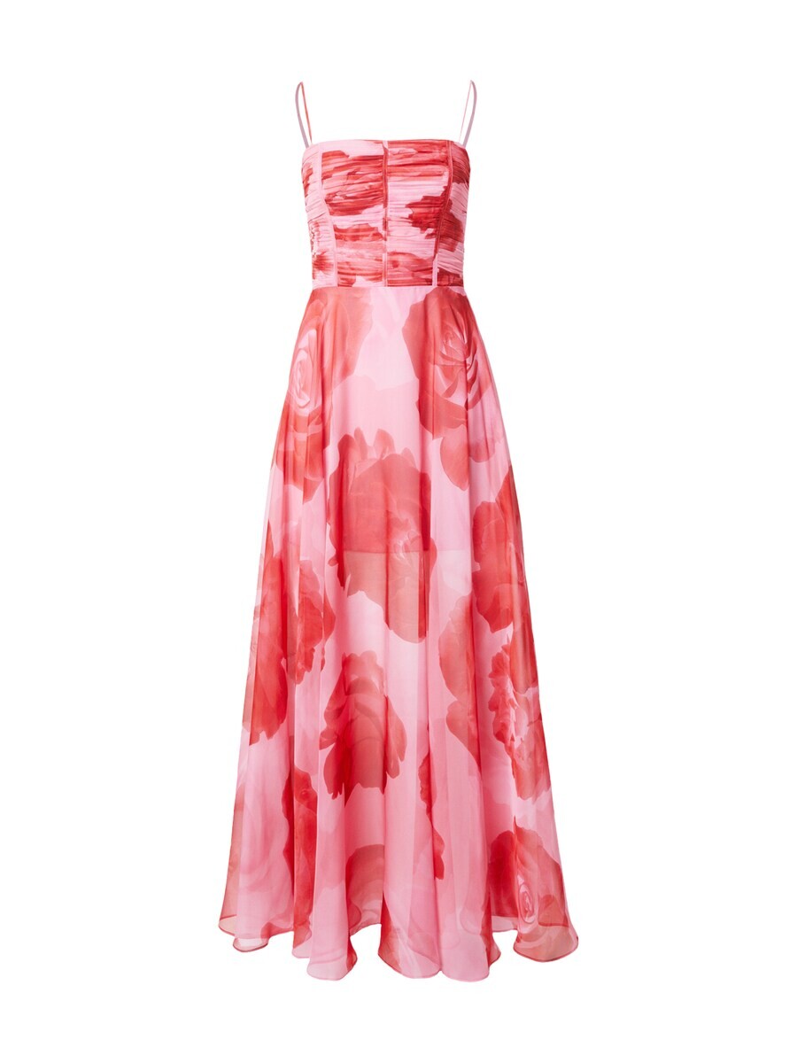 

Вечернее платье Forever New Evening Dress Brandy, розовый