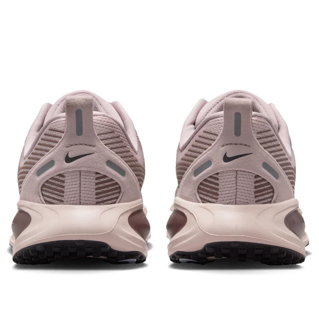 Кроссовки (GS) Nike Air Zoom Vomero 18 'Particle Rose Silt Red' — фото 3
