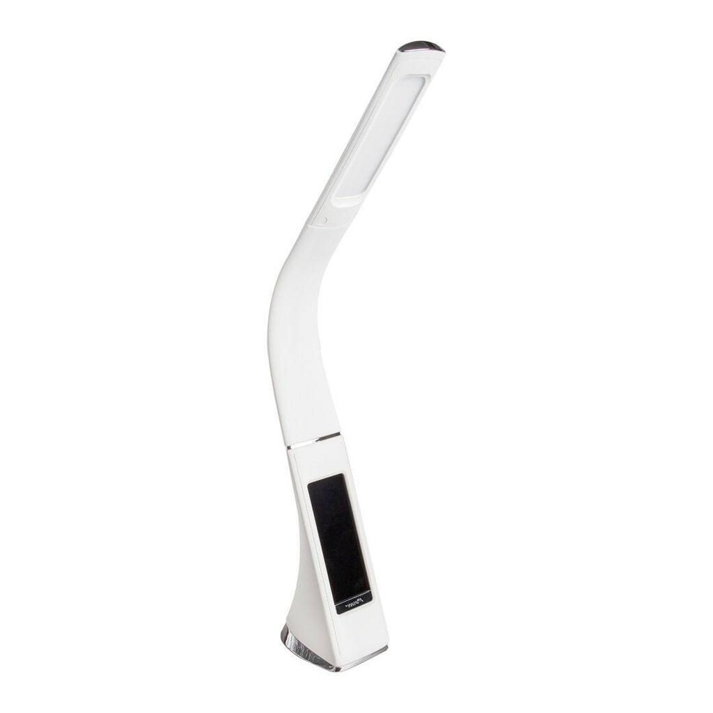 

Настольная лампа Gala 6W Led White Milagro, белый