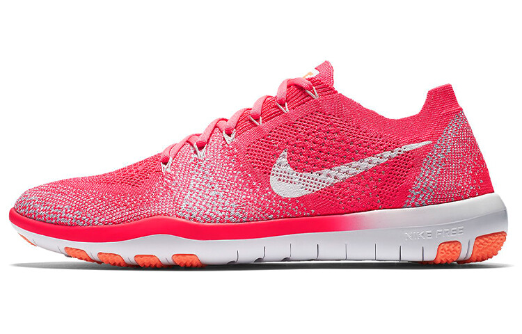 

Nike Кроссовки Женщины