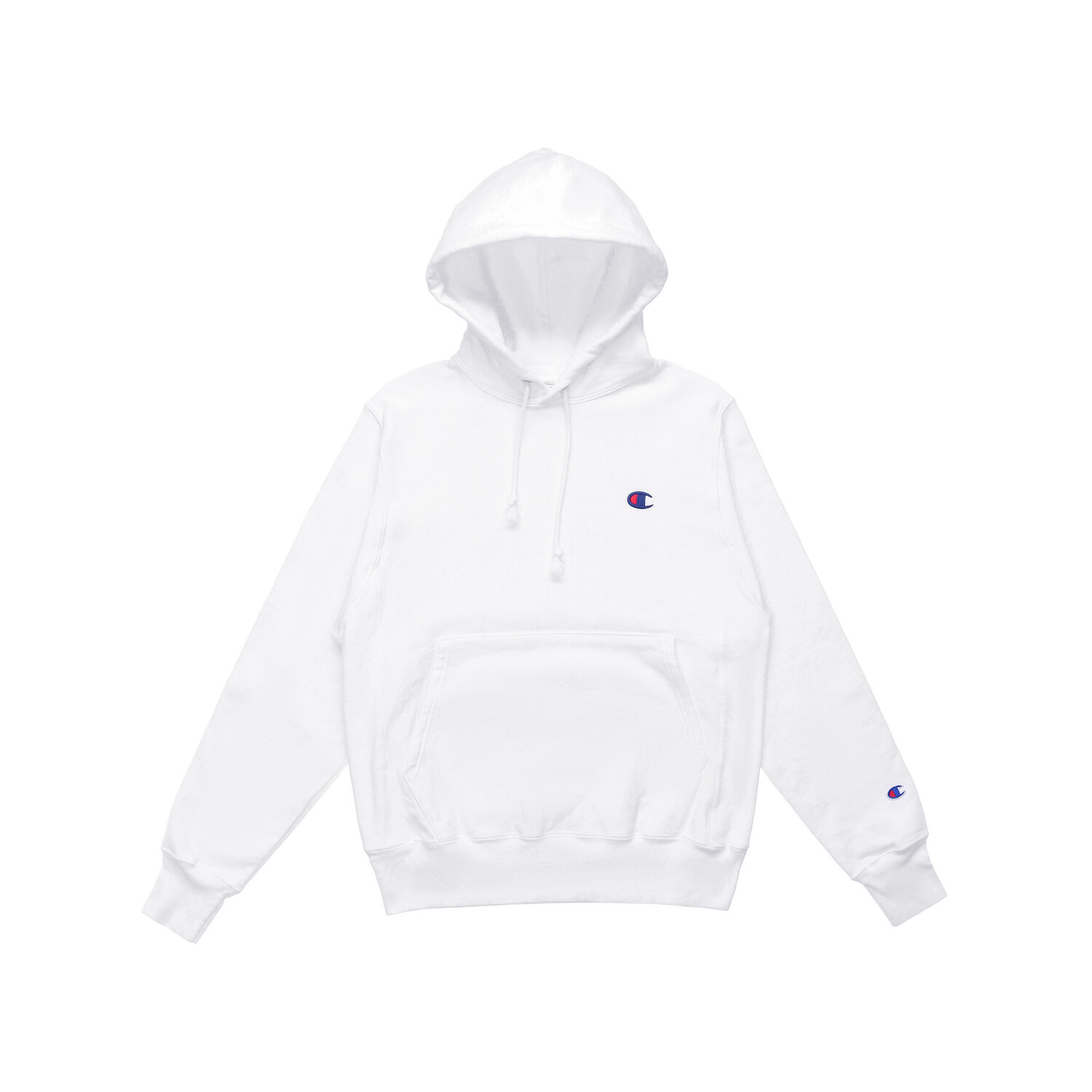 

Толстовка унисекс Champion