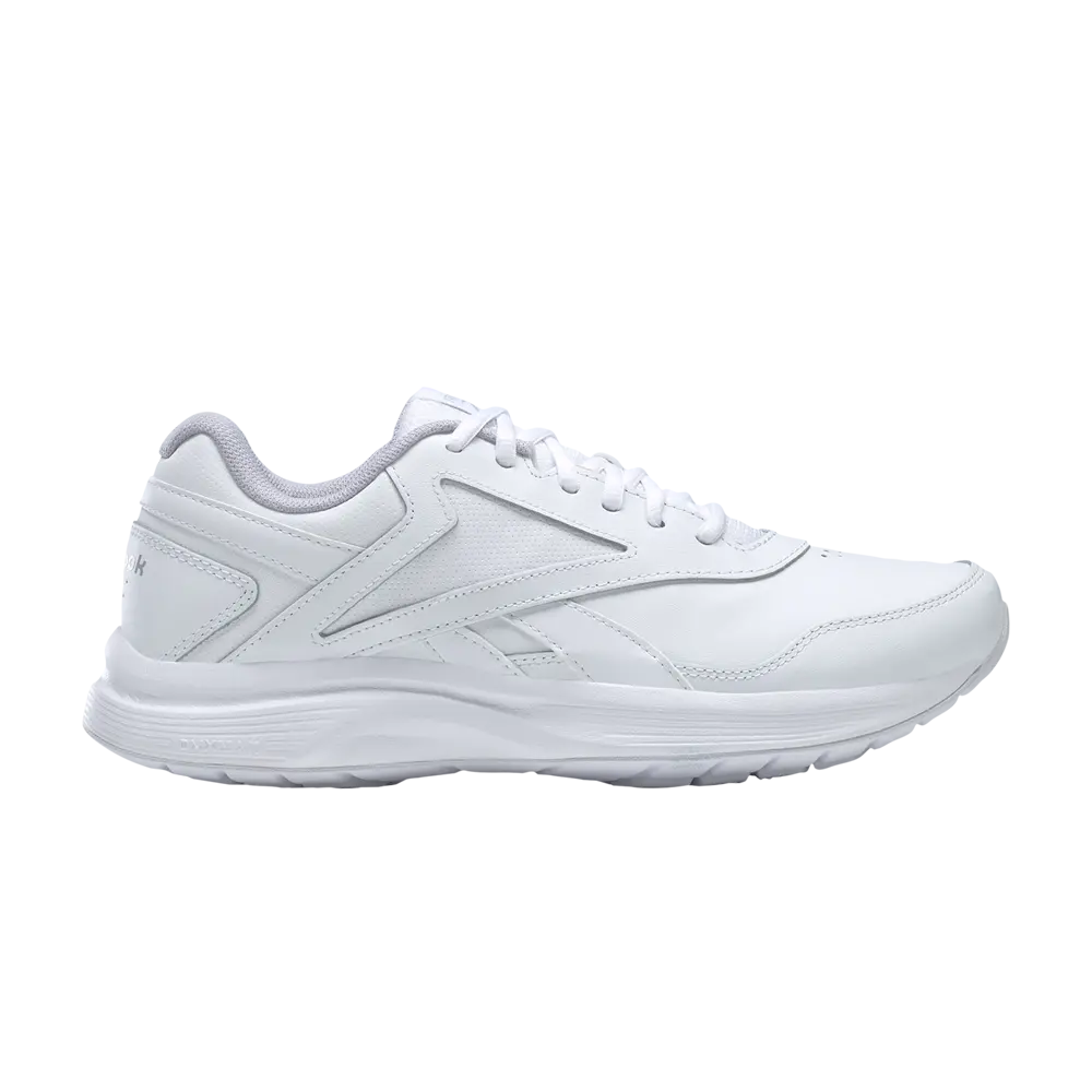 

Кроссовки Walk Ultra 7 DMX Max Reebok, белый
