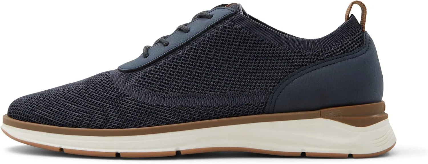 Кроссовки ALDO Herren Marder, Navy