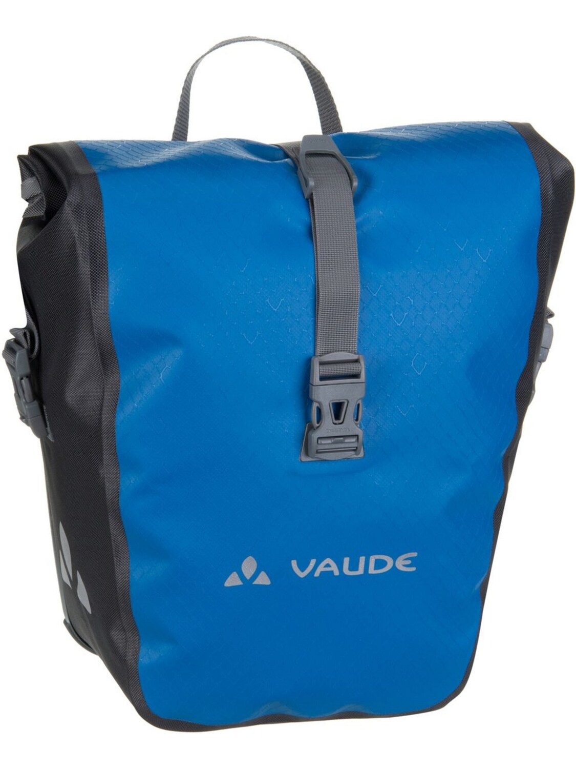 

VAUDE Спортивная сумка 'Aqua Front' в синем цвете