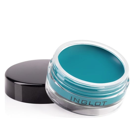 

Гелевая подводка для глаз 87, 5,5 г INGLOT, AMC