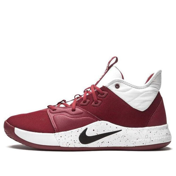 

Кроссовки стр. 3 тб Nike, белый