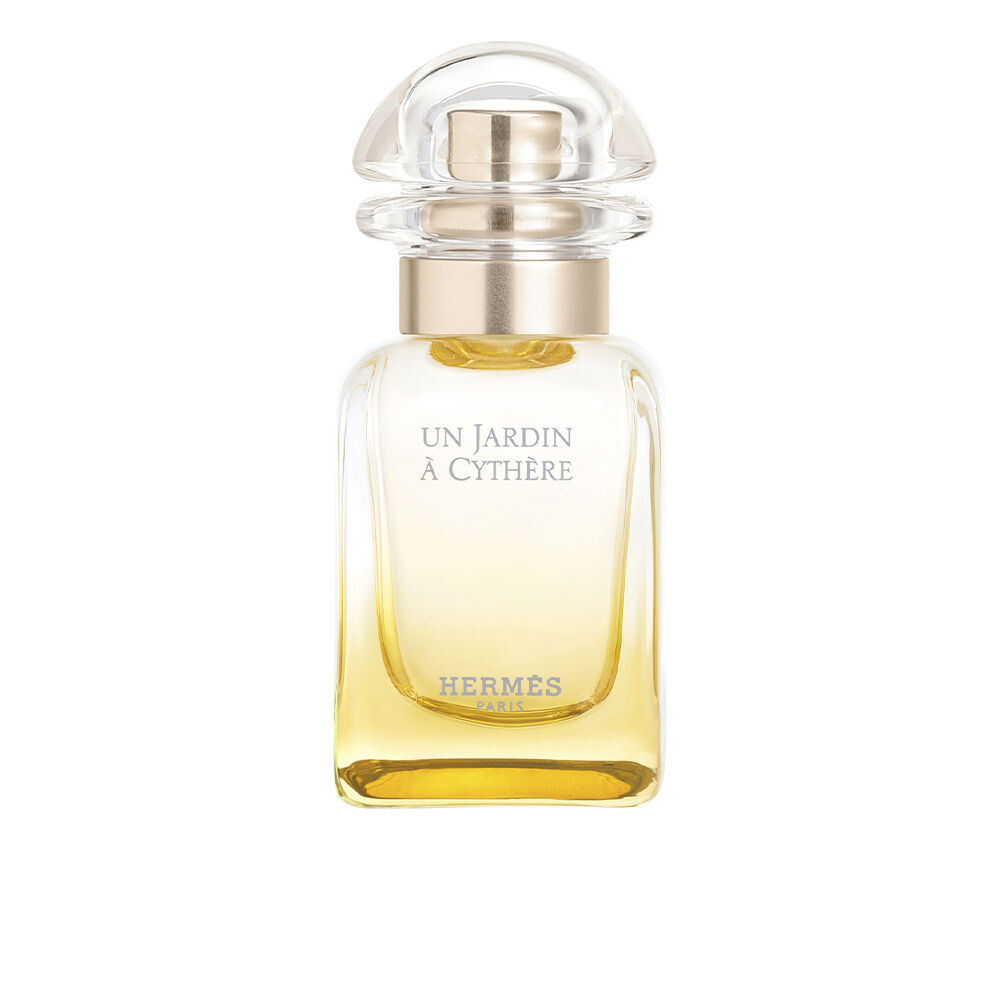 

Духи Un jardin a cythere Hermès, 30 мл дубль