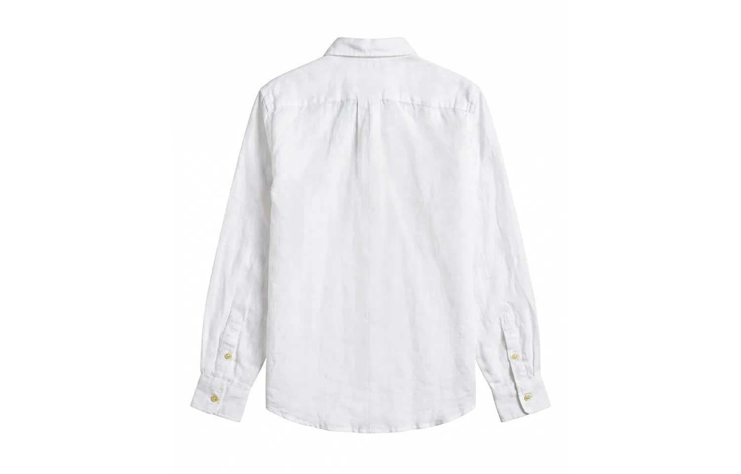 Рубашка с вышивкой логотипа Polo Ralph Lauren Kids Spring Bouquet — фото 4