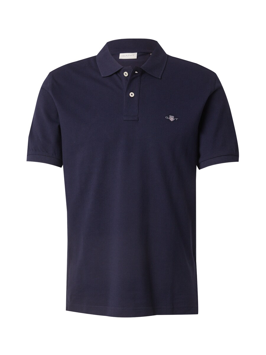 

Футболка GANT, Dark blue