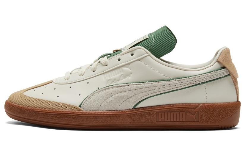 

Кроссовки Puma Vlado Stenzel "Players' Lounge"