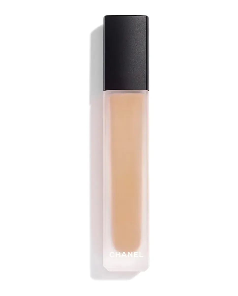 Ультра Le Teint корректор длительного действия Chanel, B30