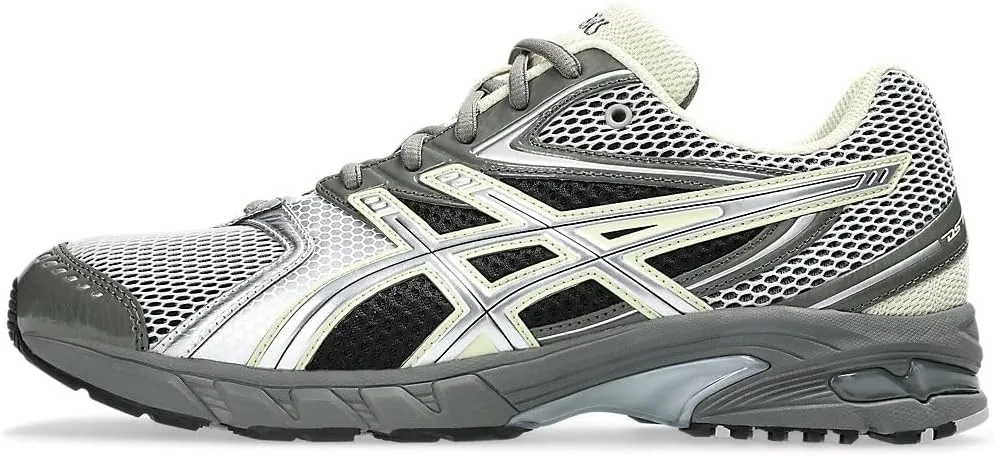 Кроссовки ASICS Men's Gel-ds Trainer 14, серый — фото 3